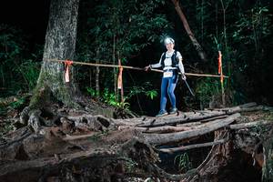 BIB: 
                            <button type="button" onclick="openModal(27459961)" class="btn btn-primary btn-sm float-right btn-popup" data-toggle="modal" data-target=".modal-high-quality">
                        <i class="fas fa-shopping-cart"></i> Add to Cart
                    </button>
                                            <button type="button" onclick="isThisMe(27459961, true)" class="btn btn-success btn-sm float-right btn-popup btn-isme hidden" data-toggle="tooltip" data-placement="bottom" title="นี่คือรูปของคุณใช่ไหม คลิกที่นี่เพื่อเอาเข้าอัลบั้ม">
                        <i class="fas fa-plus"></i> Add to album
                    </button>
                    <button type="button" onclick="isThisMe(27459961, false)" class="btn btn-warning btn-sm float-right btn-popup btn-isnotme hidden">
                        <i class="fas fa-ban"></i> Remove from album
                    </button>